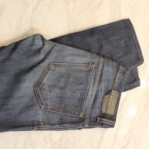 Diesel Thavar Jeans